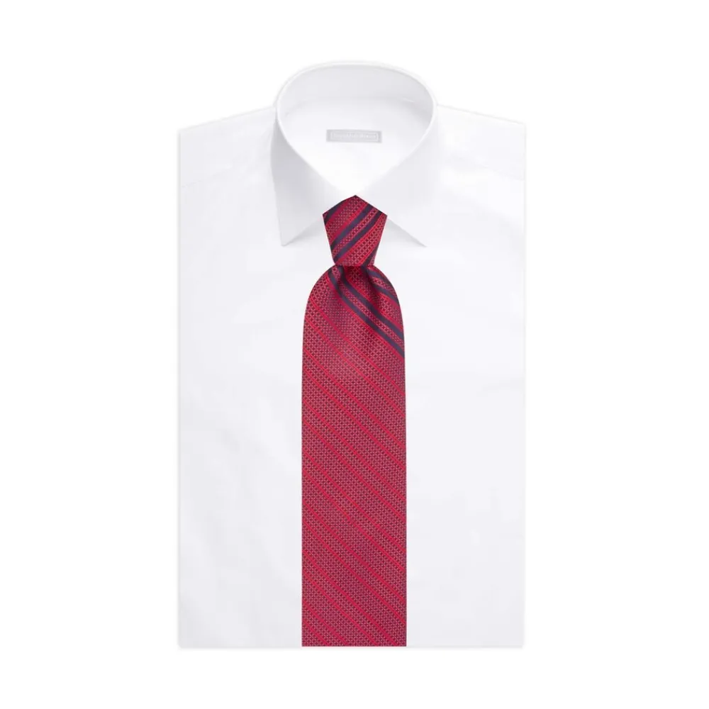 Shop Luxury Handmade Silk Tie Ties