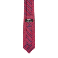 Shop Luxury Handmade Silk Tie Ties