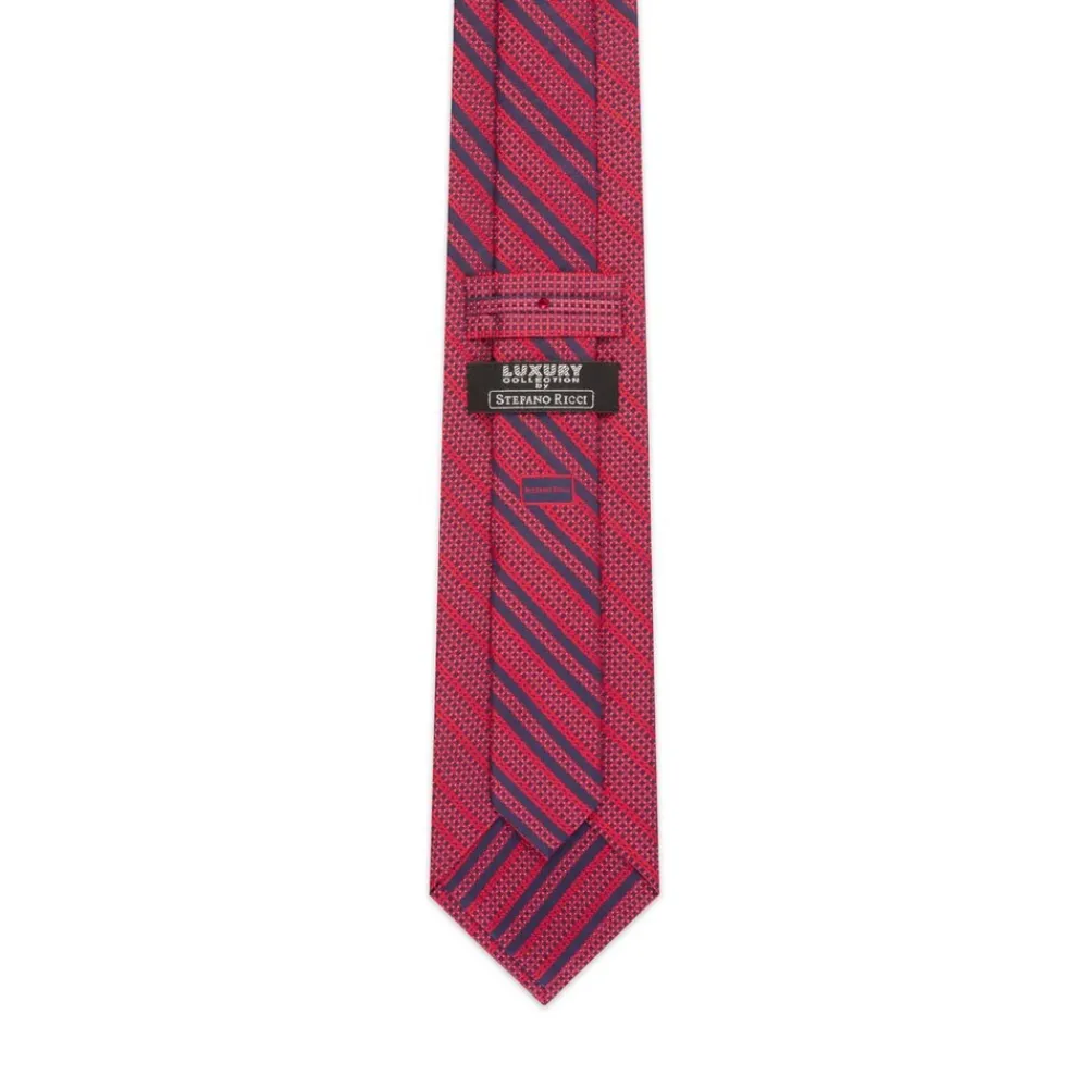 Shop Luxury Handmade Silk Tie Ties
