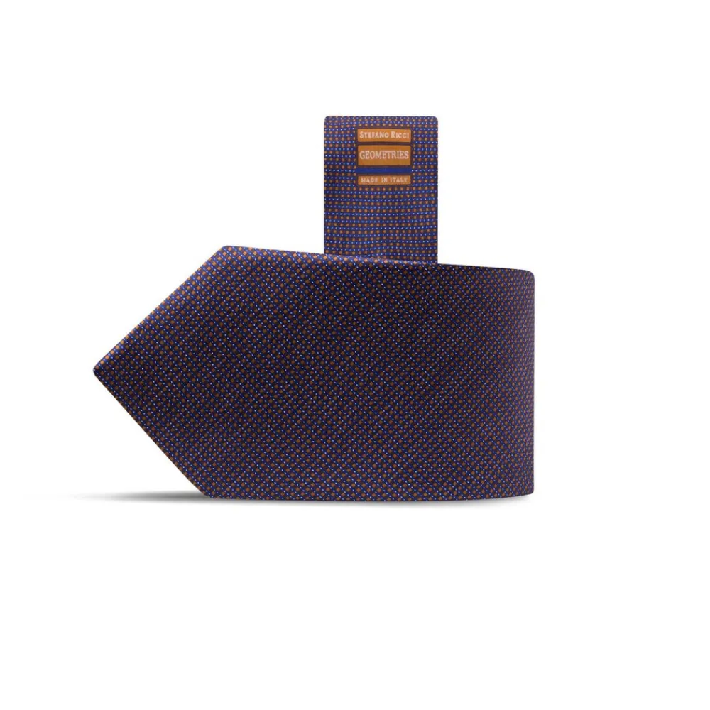 Hot Luxury Handmade Silk Tie Ties
