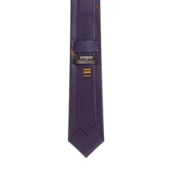 Hot Luxury Handmade Silk Tie Ties