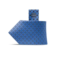 Best Luxury Handmade Silk Tie Ties