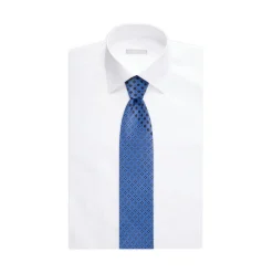 Best Luxury Handmade Silk Tie Ties