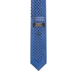 Best Luxury Handmade Silk Tie Ties