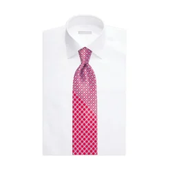 Cheap Luxury Handmade Silk Tie Ties
