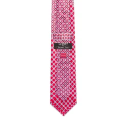 Cheap Luxury Handmade Silk Tie Ties