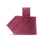 Online Luxury Handmade Silk Tie Ties