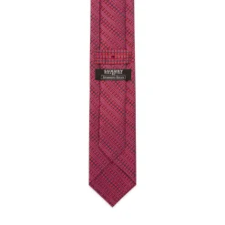 Online Luxury Handmade Silk Tie Ties