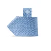 Hot Luxury Handmade Silk Tie Ties