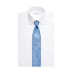 Hot Luxury Handmade Silk Tie Ties