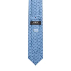 Hot Luxury Handmade Silk Tie Ties