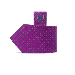 Cheap Luxury Handmade Silk Tie Ties
