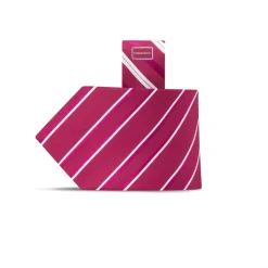 Discount Luxury Handmade Silk Tie Ties