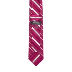 Discount Luxury Handmade Silk Tie Ties