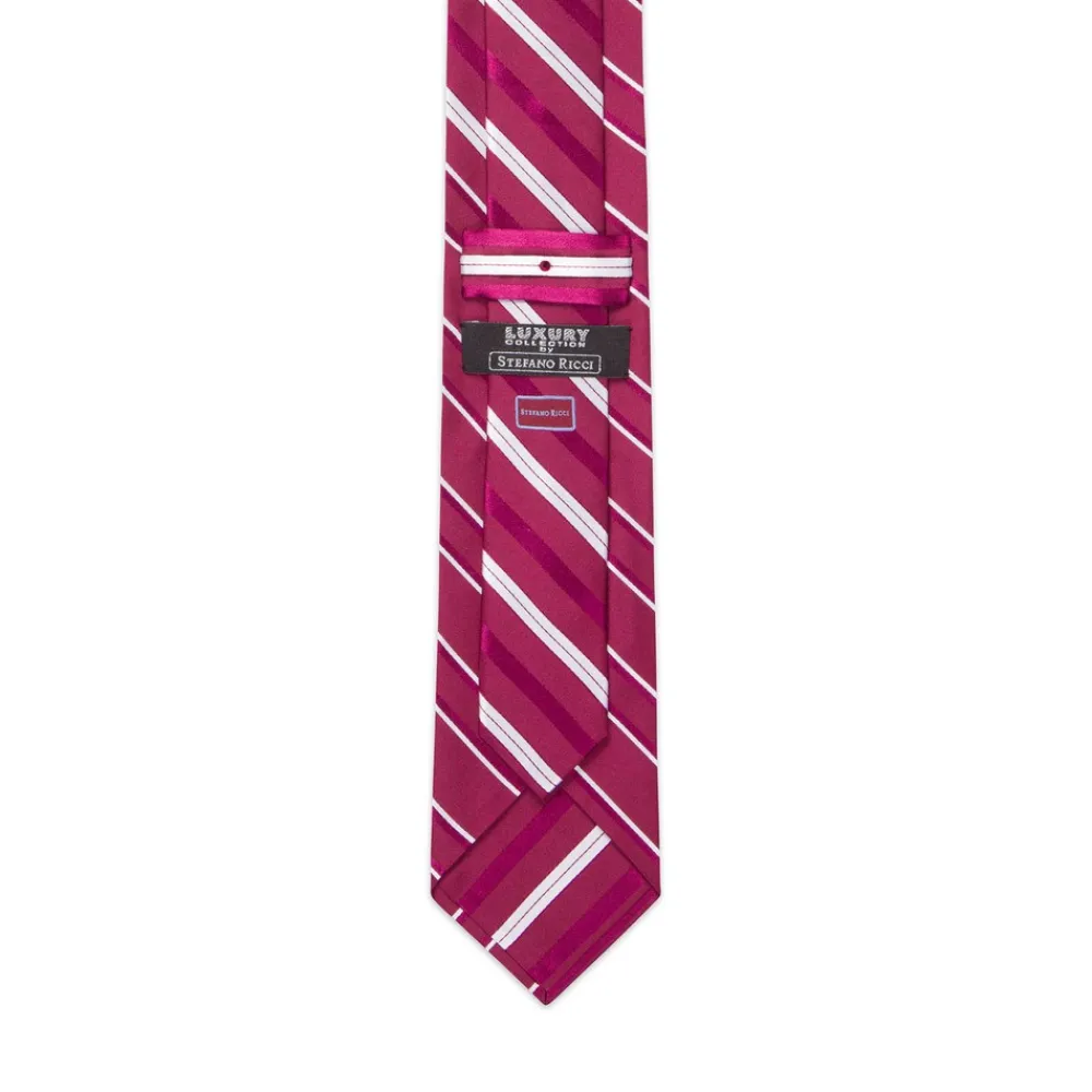 Discount Luxury Handmade Silk Tie Ties