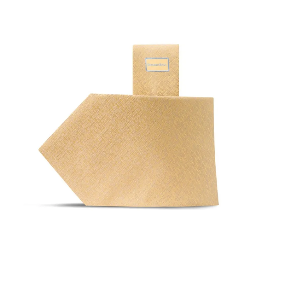 Store Luxury Handmade Silk Tie Ties