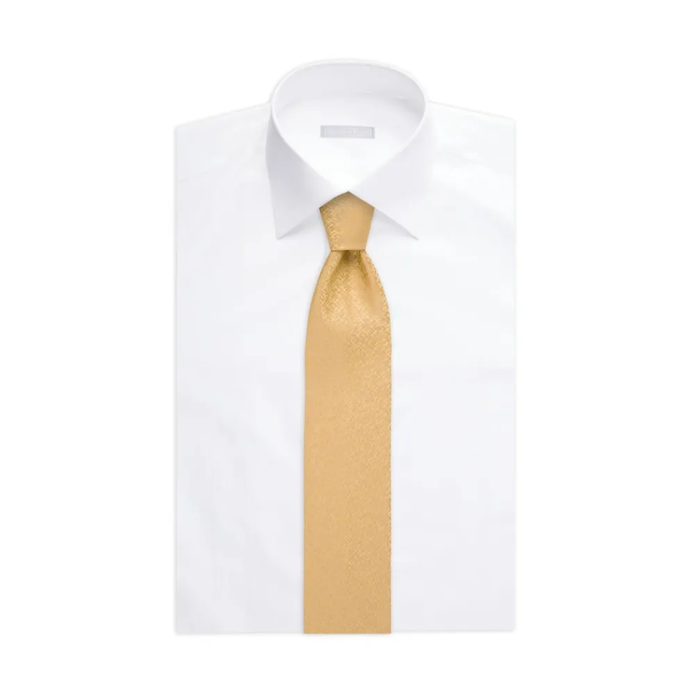Store Luxury Handmade Silk Tie Ties