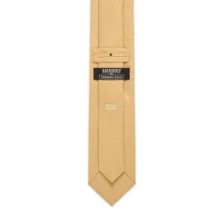 Store Luxury Handmade Silk Tie Ties