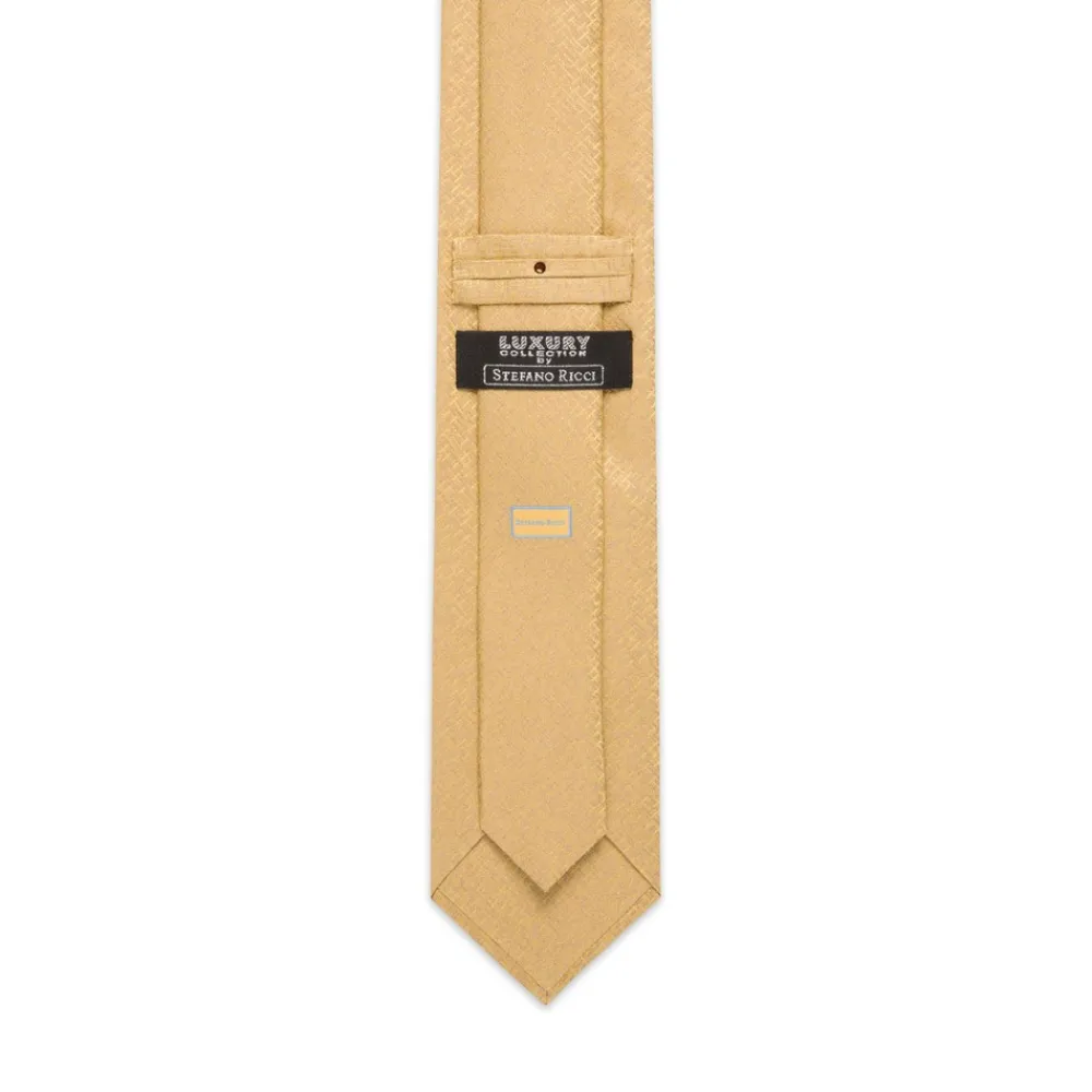 Store Luxury Handmade Silk Tie Ties