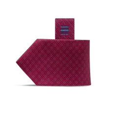 Cheap Luxury Handmade Silk Tie Ties