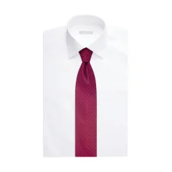 Cheap Luxury Handmade Silk Tie Ties