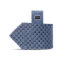 Cheap Luxury Handmade Silk Tie Ties