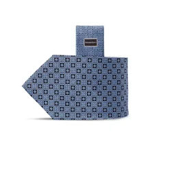 Cheap Luxury Handmade Silk Tie Ties
