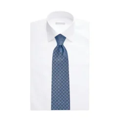 Cheap Luxury Handmade Silk Tie Ties