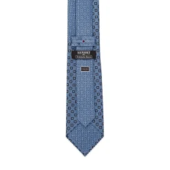 Cheap Luxury Handmade Silk Tie Ties