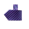 Online Luxury Handmade Silk Tie Ties