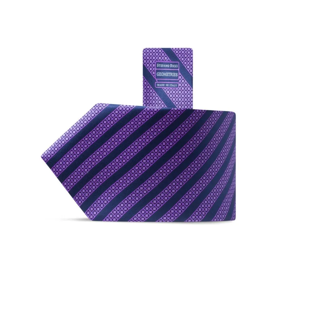 Online Luxury Handmade Silk Tie Ties