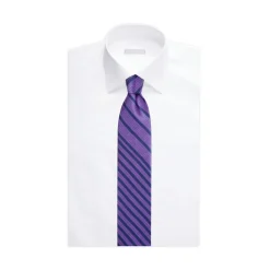 Online Luxury Handmade Silk Tie Ties