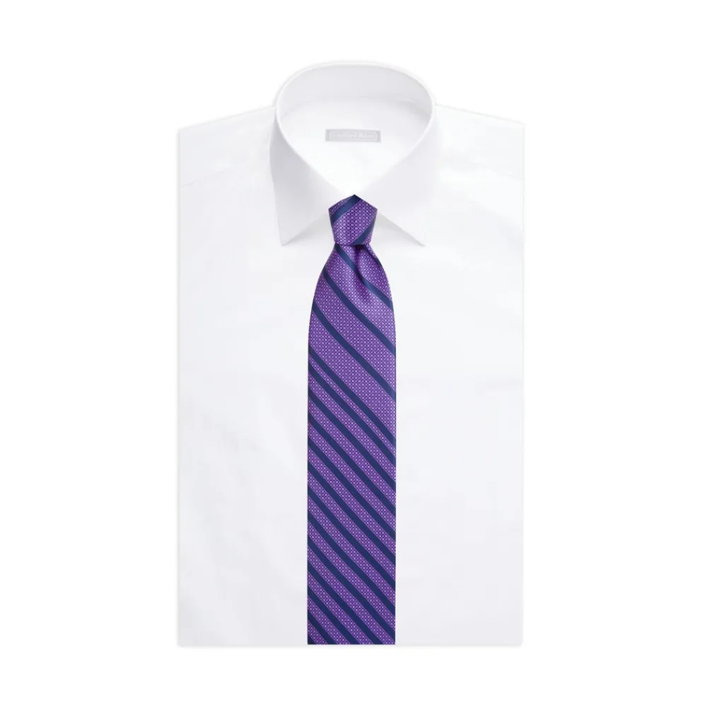 Online Luxury Handmade Silk Tie Ties