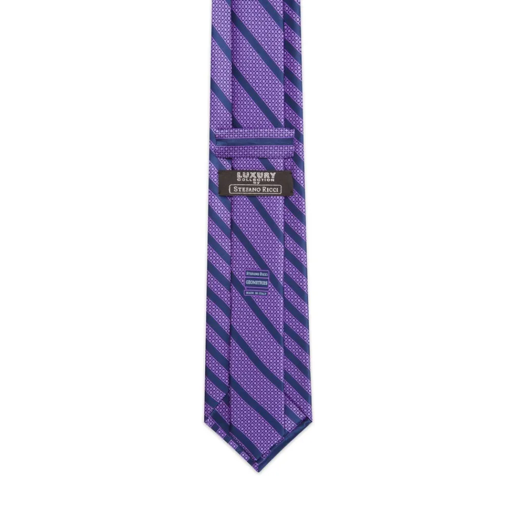 Online Luxury Handmade Silk Tie Ties