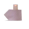 Cheap Luxury Handmade Silk Tie Ties