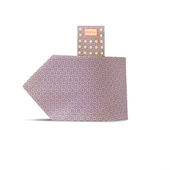 Cheap Luxury Handmade Silk Tie Ties