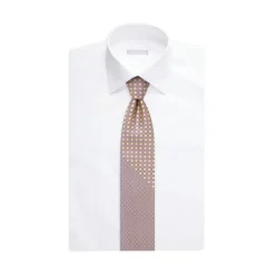 Cheap Luxury Handmade Silk Tie Ties