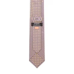 Cheap Luxury Handmade Silk Tie Ties