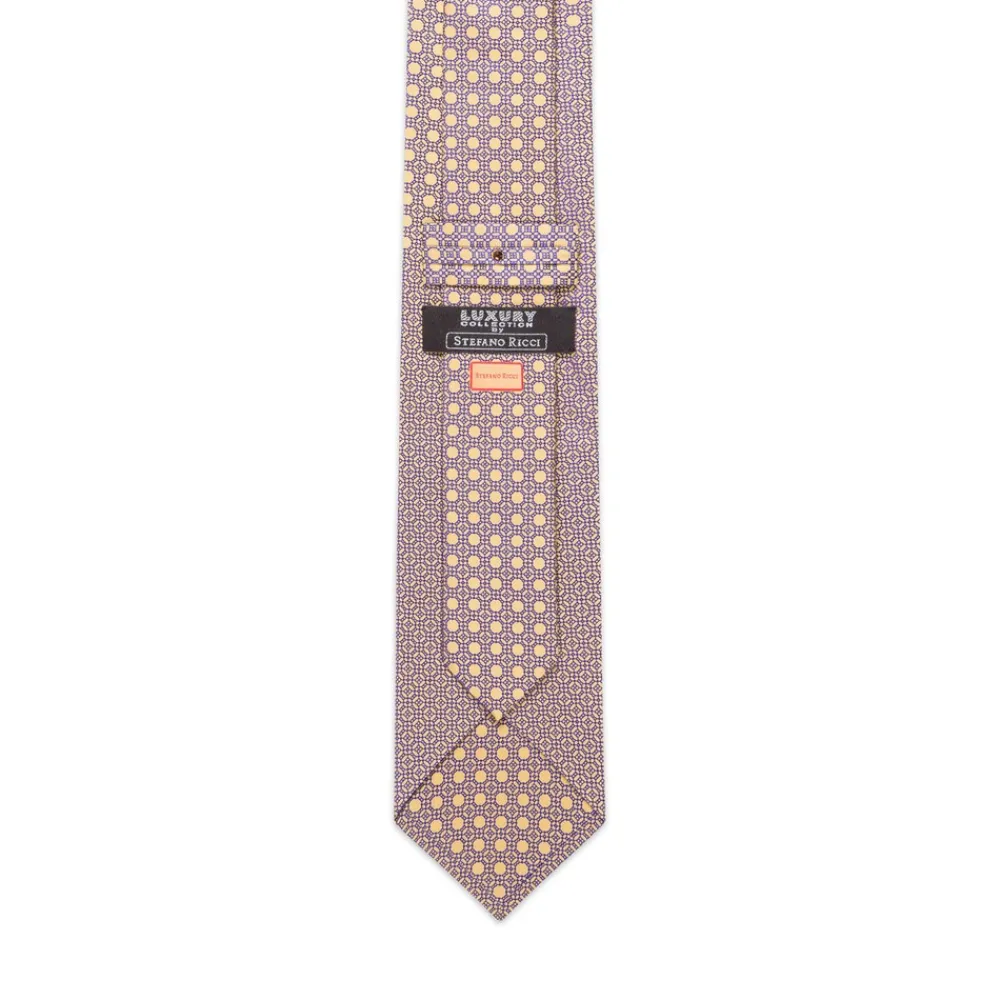 Cheap Luxury Handmade Silk Tie Ties
