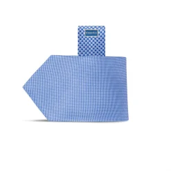 Cheap Luxury Handmade Silk Tie Ties