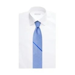 Cheap Luxury Handmade Silk Tie Ties