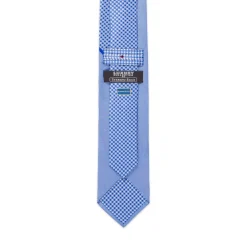 Cheap Luxury Handmade Silk Tie Ties