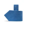 Fashion Luxury Handmade Silk Tie Ties