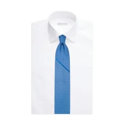 Fashion Luxury Handmade Silk Tie Ties