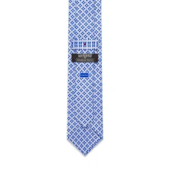 Shop Luxury Handmade Silk Tie Ties