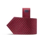 Outlet Luxury Handmade Silk Tie Ties