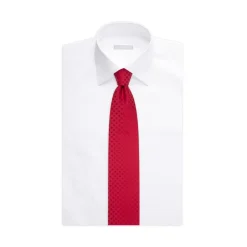 Flash Sale Luxury Handmade Tie Ties