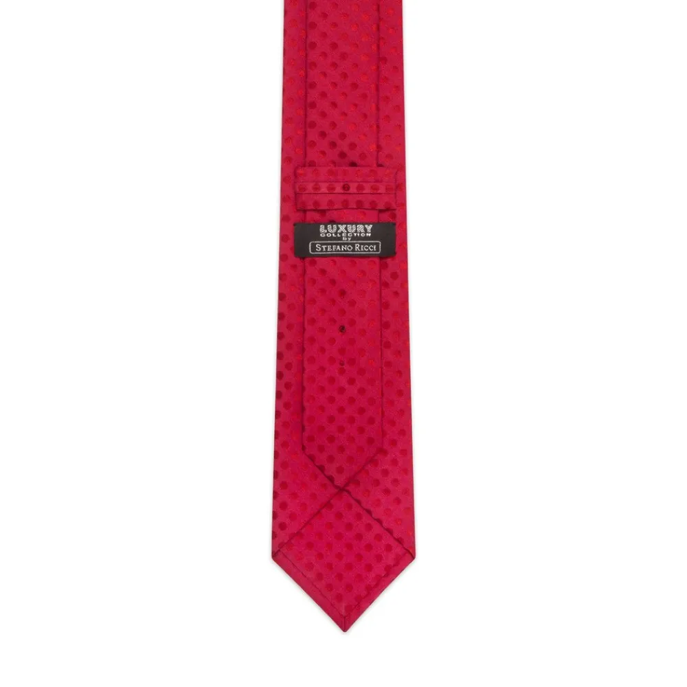 Flash Sale Luxury Handmade Tie Ties