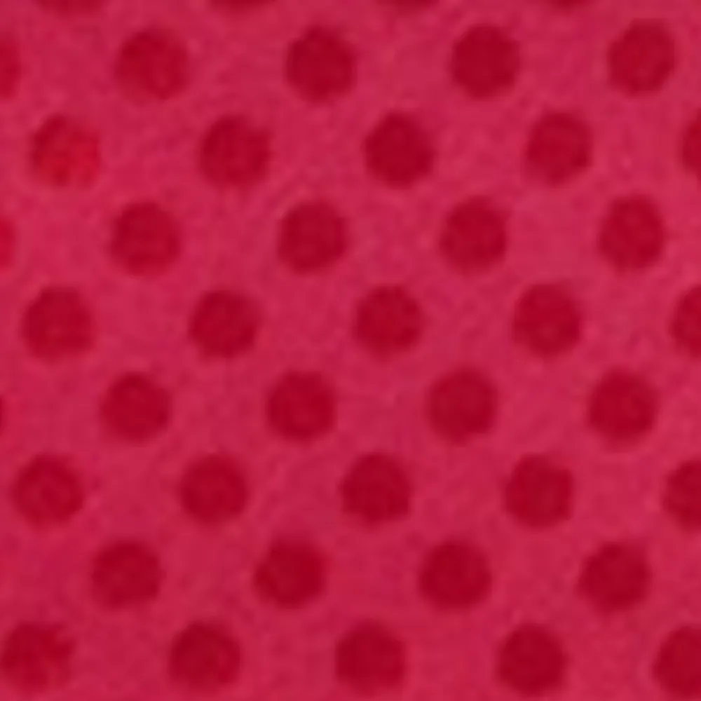 Flash Sale Luxury Handmade Tie Ties