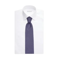 Sale Luxury Long Handmade Silk Tie Ties